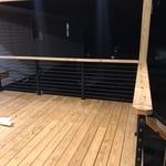 Welding Project