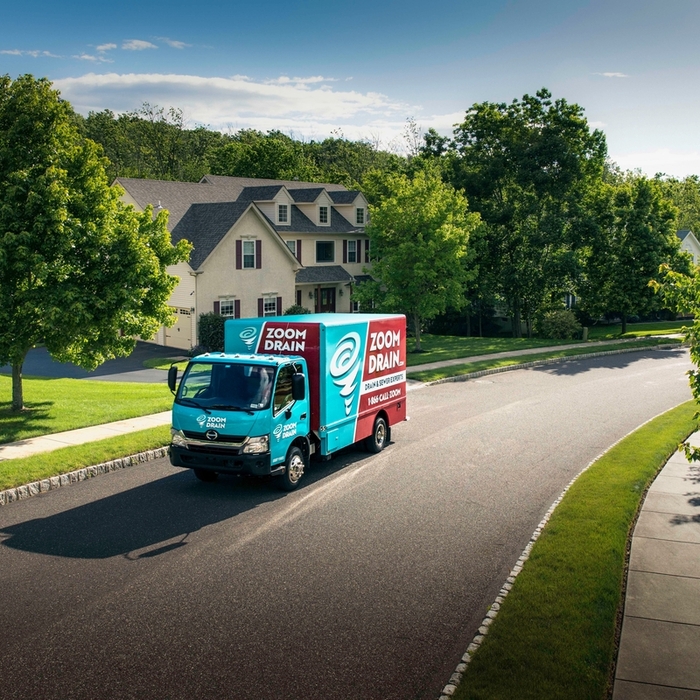 Drain & Septic Repair
