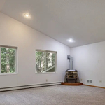 Prep Home For Sale