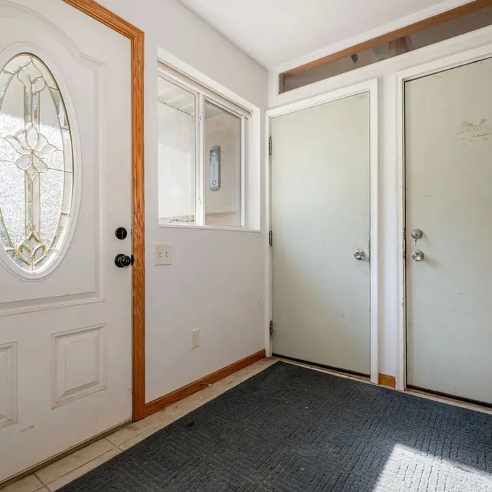 Prep Home For Sale