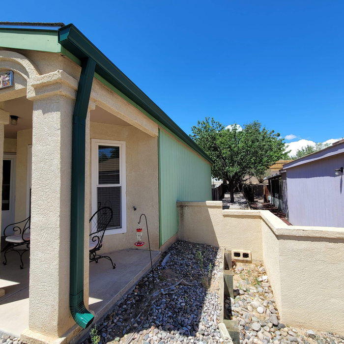 Additional Photos