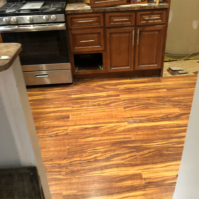 Additional Photos