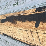Roofing Project