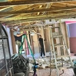 Handymen Project
