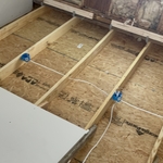 Handymen Project