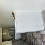 Remodeling - General Project