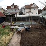 Pavers