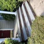 Landscaping Project