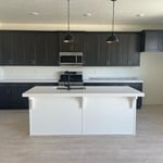 Post Construction Cleaning