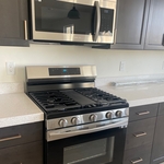 Post Construction Cleaning