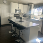 Airbnb Cleaning