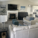 Airbnb Cleaning