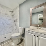 Remodeling - Kitchen & Bathroom Project