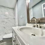 Remodeling - Kitchen & Bathroom Project