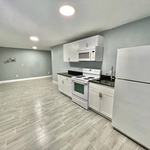 Remodeling - Kitchen & Bathroom Project