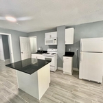 Remodeling - Kitchen & Bathroom Project