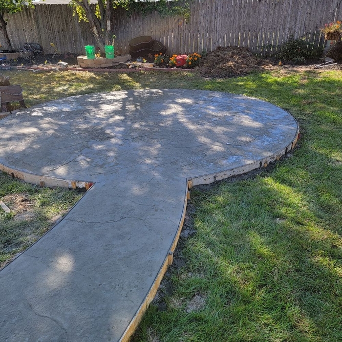 Additional Photos
