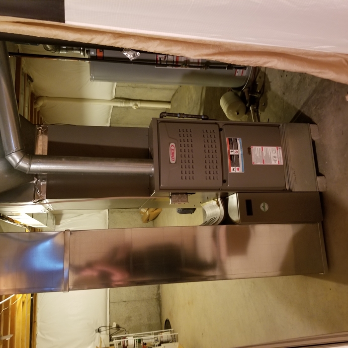 Additional Photos