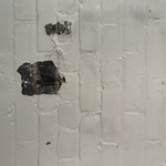 Handyman Services Project