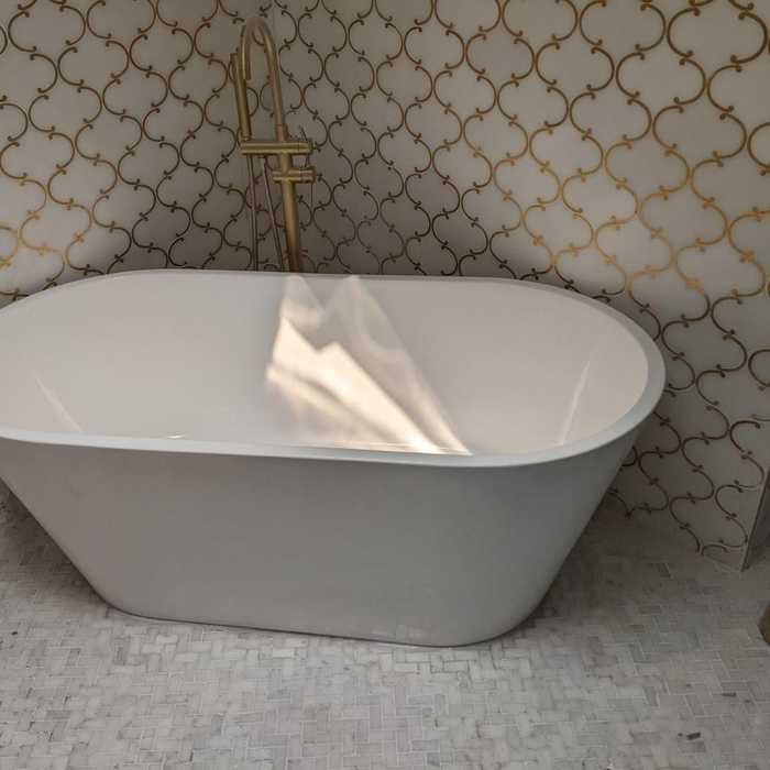 Jay's Drain Cleaning — photo 9