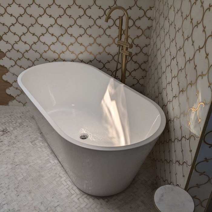 Jay's Drain Cleaning — photo 10