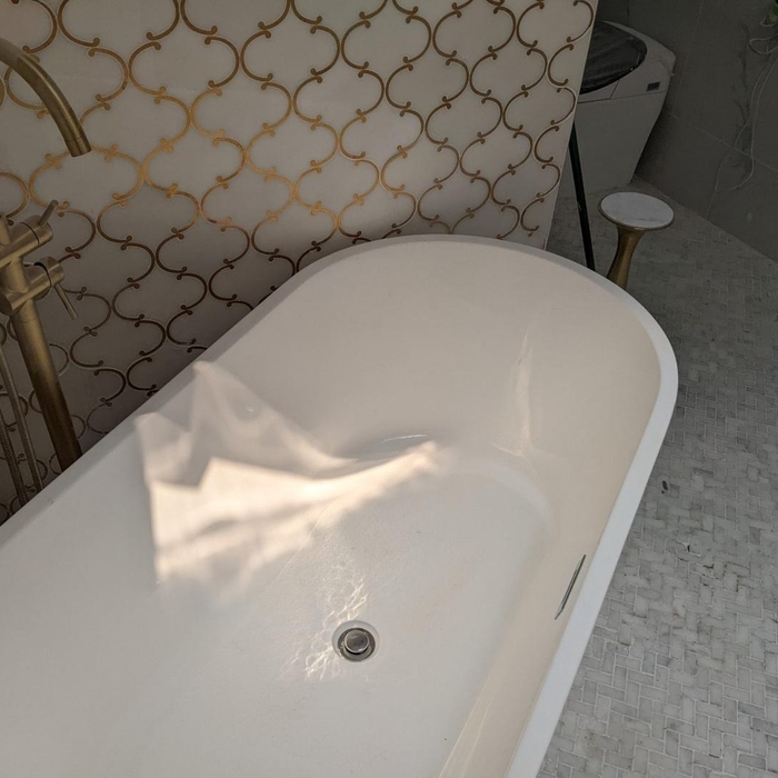 Jay's Drain Cleaning — photo 11