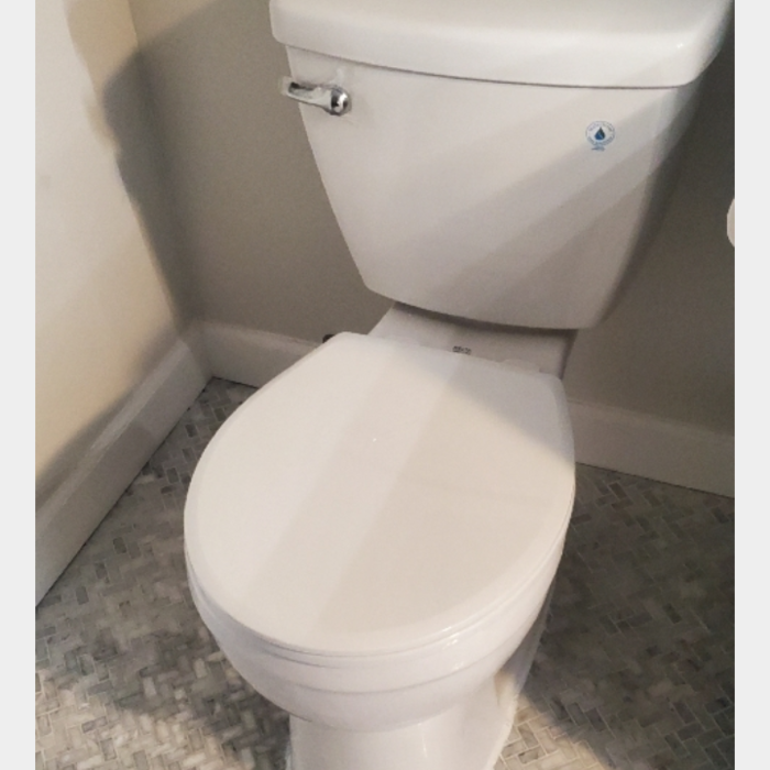 Jay's Drain Cleaning — photo 17
