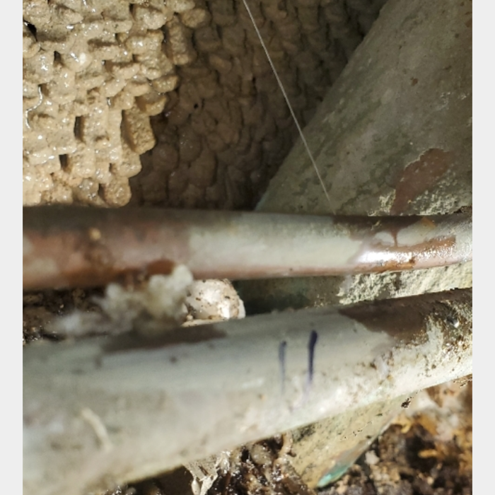 Jay's Drain Cleaning — photo 18