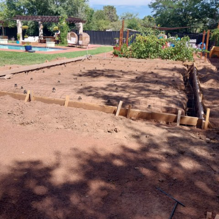 Additional Photos