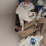 Deep cleaning