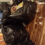 Deep cleaning