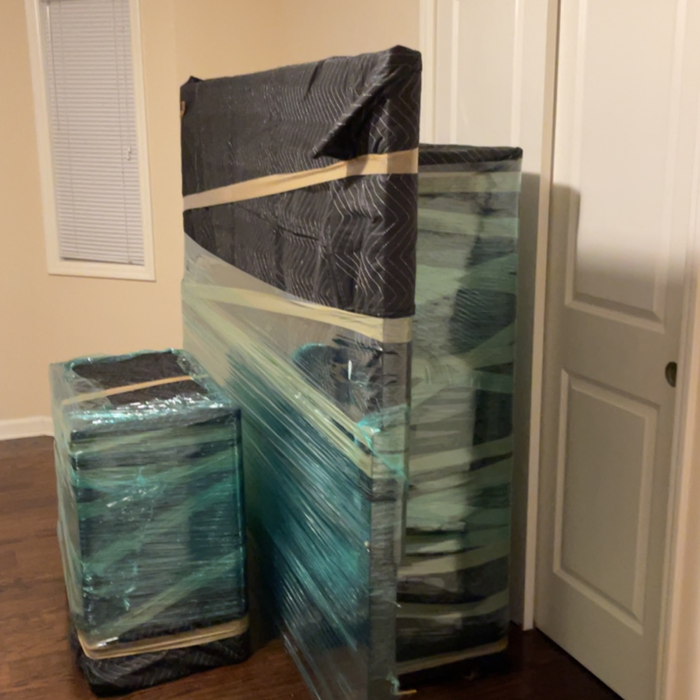 Additional Photos