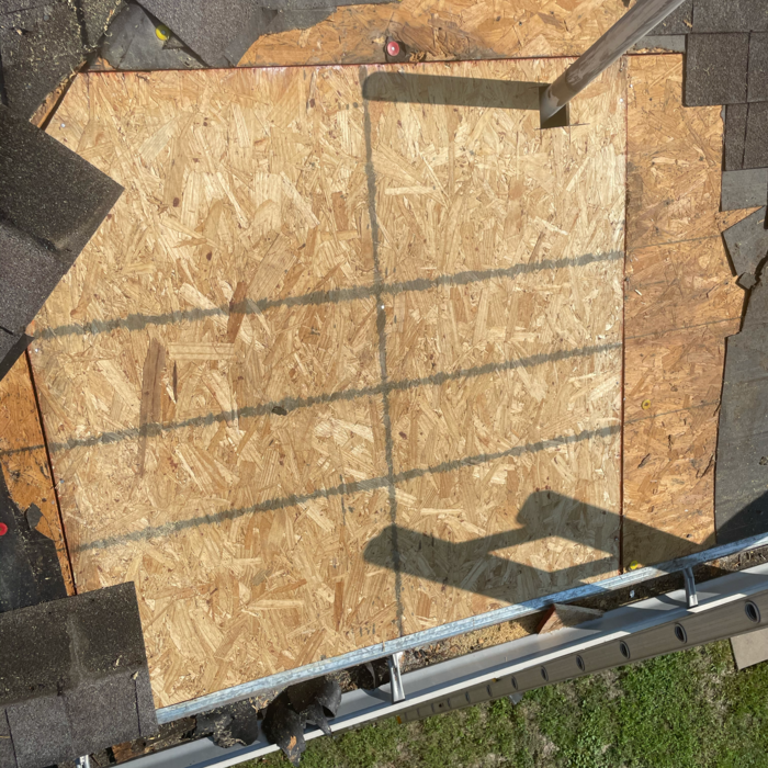 Additional Photos
