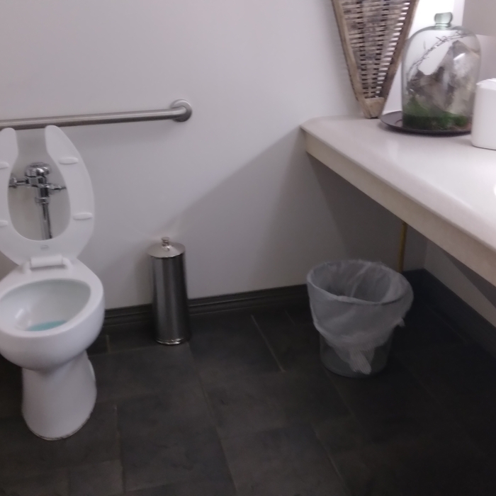 Additional Photos