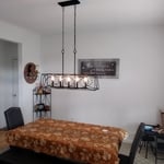 Electrical Project