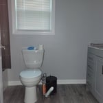 Remodel