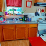 Additional Photos