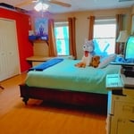 Additional Photos