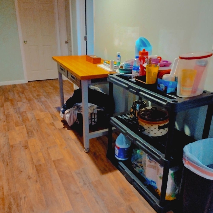Additional Photos