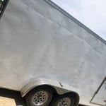 Moving Servie
