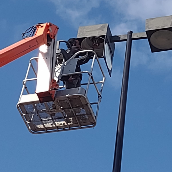 Additional Photos