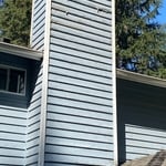 Painting - Exterior Project