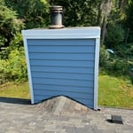 Painting - Exterior Project