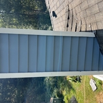 Painting - Exterior Project