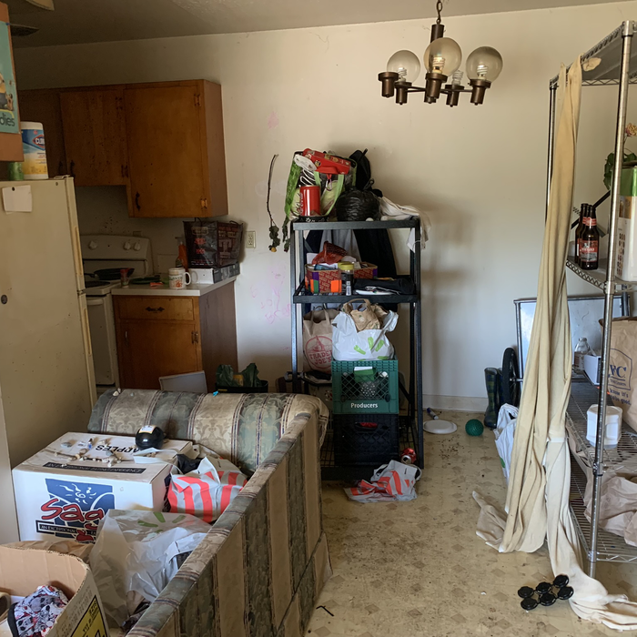 Additional Photos