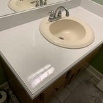 Remodeling - General Project