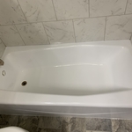 Remodeling - General Project
