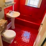 Remodeling - General Project