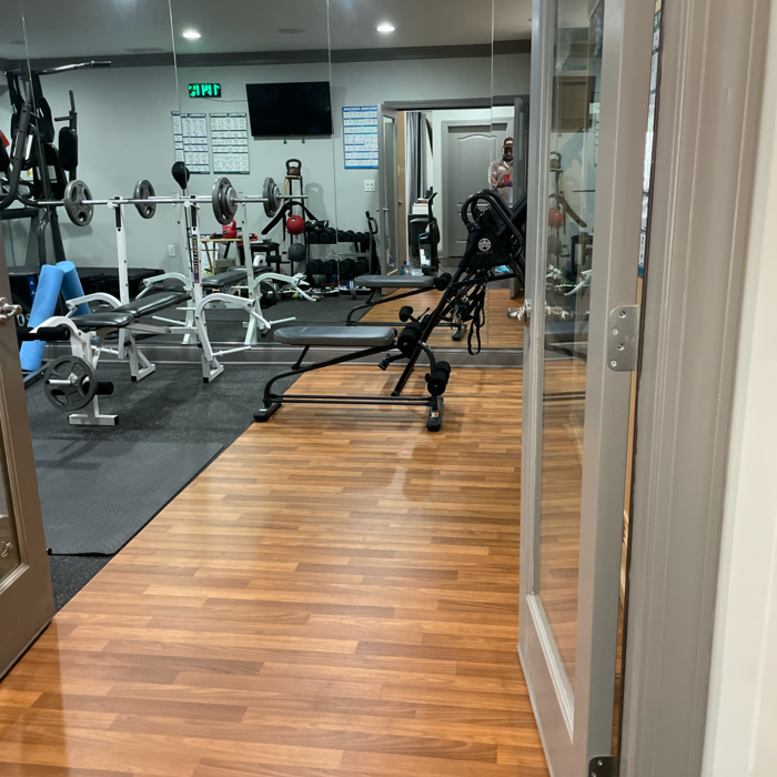 Additional Photos