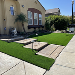 Additional Photos
